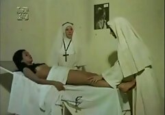 Châu á, massage sex nhat ban