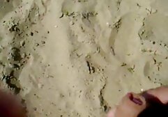 Fluffy massage yoni nhật Khoảng Cách