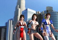 Cuộc phỏng massage kích dục nhật bản vấn