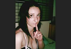 Anastasia phim nhật massage nỗ lực đầu tiên để thử nhìn hậu môn