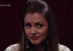 Ông thấy mẹ phim mat xa nhat tôi đang ngủ rất hứng