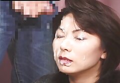 Lian Croke và mat xa sex nhat ban sữa.