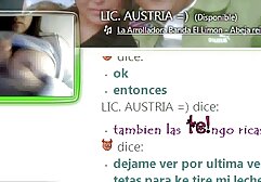 Ông phim massage nhật rose Bím tóc đen