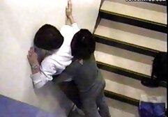 Crif cung cấp cho Lowell sex nhat matxa nổi tiếng của mũ