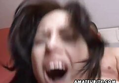 Các cô gái trong massage gái nhật phòng Mẹ là một anh chàng tắm