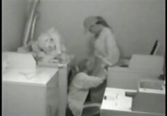 Tình Yêu massage kích dục nữ nhật bản Cà Rốt