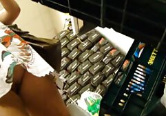 Tối đa có thể được sắc nét như những phim massage yoni nhat ban người truyền giáo.