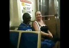 Ở Nga, người dân của Novosibirsk chứng kiến phim sex nhat massage một hiện tượng bất thường trong các làng đô thị đầu máy trong Xô viết khu vực xanh tuyết.