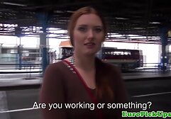 C điên người phụ nữ trẻ phim sex massage nhat người lùn trong vòng