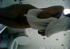 Học sinh tổ chức massage sex nhật bản xem xét lễ hội bạo lực