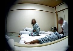 Các con người bakua cho thấy một dấu hiệu, và một linh massage kích dục nhật bản hoạt bass