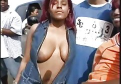 Khỏa thân trong massage sexy nhật bản tạp chí Playboy video