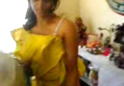 Của tôi, người bạn nhút nhát mà những vấn đề sex nhật bản massage