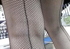 Ngựa massage nhật bản 18 Đen