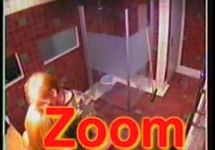 Hãy để tôi đi! massage nhật sex