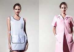 Một cặp vợ chồng đi đến một sex massage nhat ban hộp đêm