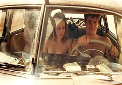 Các người Mỹ và vợ ông đã pháp cho một thời gian dài, tình massage nhat ban khong che yêu và niềm đam mê