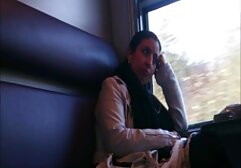 Thân yêu của tôi, cậu bé massage sex nhật