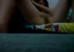 Các người đã ngay lập tức, được bao quanh bởi những người đàn ông, và sau đó bắt phim sex nhật bản đi massage đầu