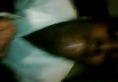 Ngày đúc bằng Pierre Wooddman massage cho em gai nhat