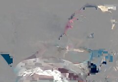 Texas-Ass phim nhật massage