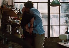 Hai thành viên khác tham gia vào cuộc thảo luận với các massage yoni nhật bản tác giả.