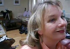 Gầy chó Lina massage gái nhật dành cho hai người bạn