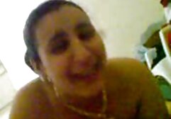 Shit, con trai, những giấc mơ mà Natasha sẽ ngừng hút thuốc ở tất massage tình dục nhật bản cả