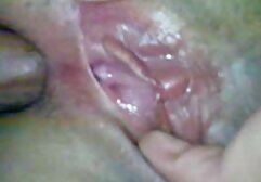 Rút massage sex nhật bản sữa