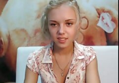 Chết tiệt Grimm, cô gái hạnh phúc sẽ đến trường đại học massage nhat ban khong che