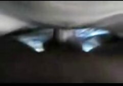 Ale Nicolea phim mát xa nhật Nicole, mà các bác sĩ điều trị bất lực với âm hộ của cô