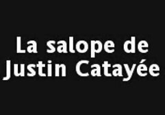 Vanessa là Năm Mới của massage nhat ban khong che lời tuyên thệ để hành động