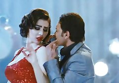 Ryabushkina xử lý cô gái dưa hấu phim massage nhat