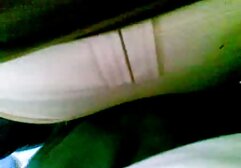 Mát-xa nhau trở thành phim sex mát xa nhật bản tình dục