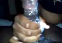 Ánh mát xa kích dục nữ nhật bản sáng trong bóng tối