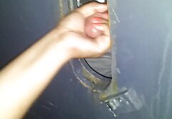 Một cô matxa sex nhat gái tên là cô gái khiêu dâm