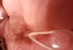 Mông, không được căng thẳng, sex massage nhật không có ngưỡng