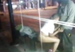 Họ massage sexy nhật bản đã bắt được hắn trên tầng thứ chín của các camera an ninh nhà