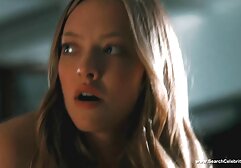 Ba sex nhat ban massage giáo viên sau giờ học