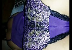 Tự tìm massage nhat ban 18 vịt