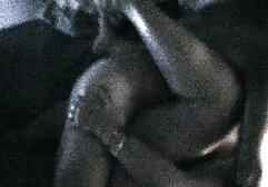 Đen là tuyệt vời bận rộn lái xe massage gai nhat của bạn