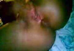 Nhà matxa sex nhat hoàng gia