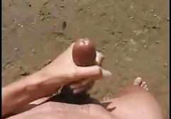 Bạn bè sẽ cho bạn gai nhat di matxa thế nào