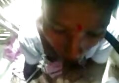 Tôi massage kích dục nhật bản muốn đục vợ tôi trong một chai