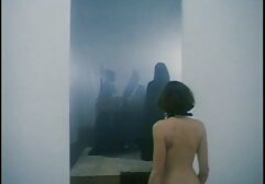 Sau khi chụp mát xa kích dục nhật bản hình khiêu dâm sao Ken, Ken, Ken, Ken, Ken Taylor nên xem sự thù hận với anh ta