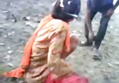 Armenia người massage sex nhật bản phụ nữ yêu hậu môn