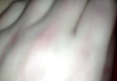 3 massage kích dục nhật cô gái