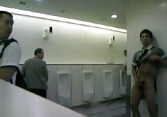 Butch massage nhat ban sex muốn chơi khiêu dâm