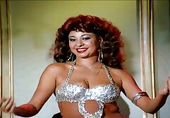 Lớn phụ nữ ngồi trên mặt một massage sex nhật bản người đàn ông