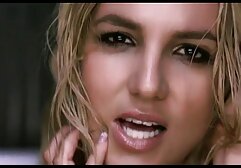 Quyến massage nhật bản 18 rũ, tôn sùng